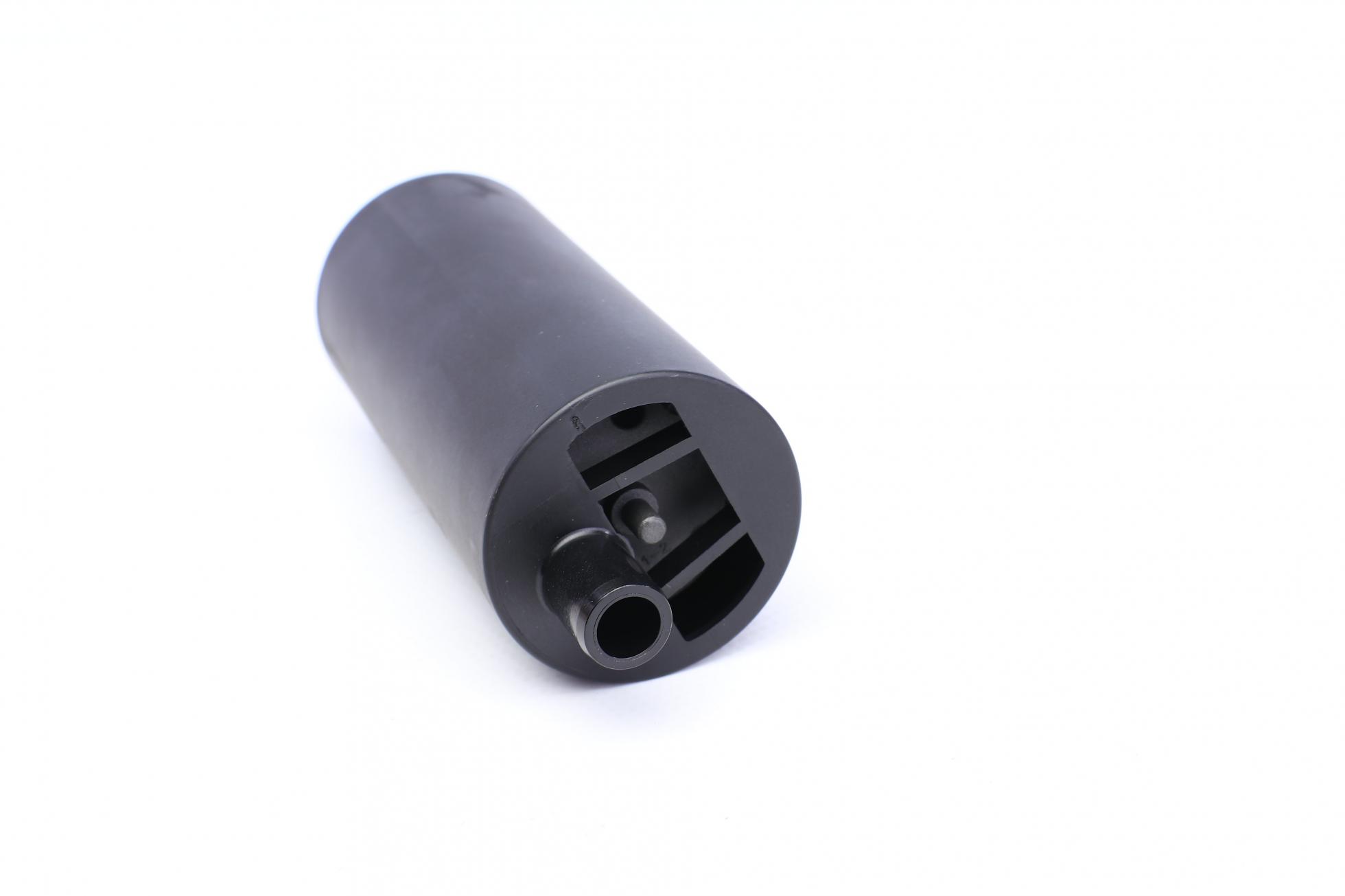 313011300042 MAGNETI MARELLI